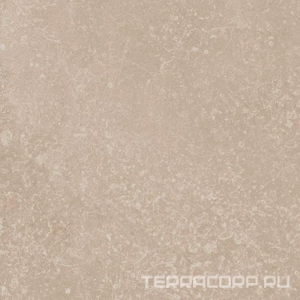 Керамогранит Kerama Marazzi Касабланка  бежевый светлый матовый 20x20x0,8 Бежевый 