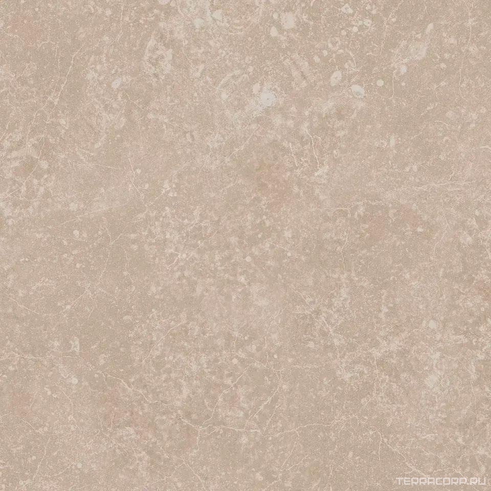 Керамогранит Kerama Marazzi Касабланка бежевый светлый матовый 20x20x0,8 Бежевый, фото 7