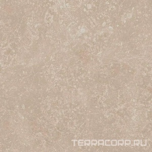 Керамогранит Kerama Marazzi Касабланка  бежевый светлый матовый 20x20x0,8 Бежевый 