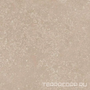 Керамогранит Kerama Marazzi Касабланка  бежевый светлый матовый 20x20x0,8 Бежевый 