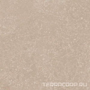 Керамогранит Kerama Marazzi Касабланка  бежевый светлый матовый 20x20x0,8 Бежевый 