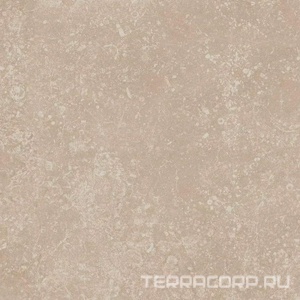 Керамогранит Kerama Marazzi Касабланка  бежевый светлый матовый 20x20x0,8 Бежевый 