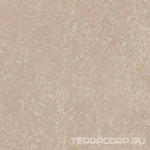 Керамогранит Kerama Marazzi Касабланка  бежевый светлый матовый 20x20x0,8 Бежевый 