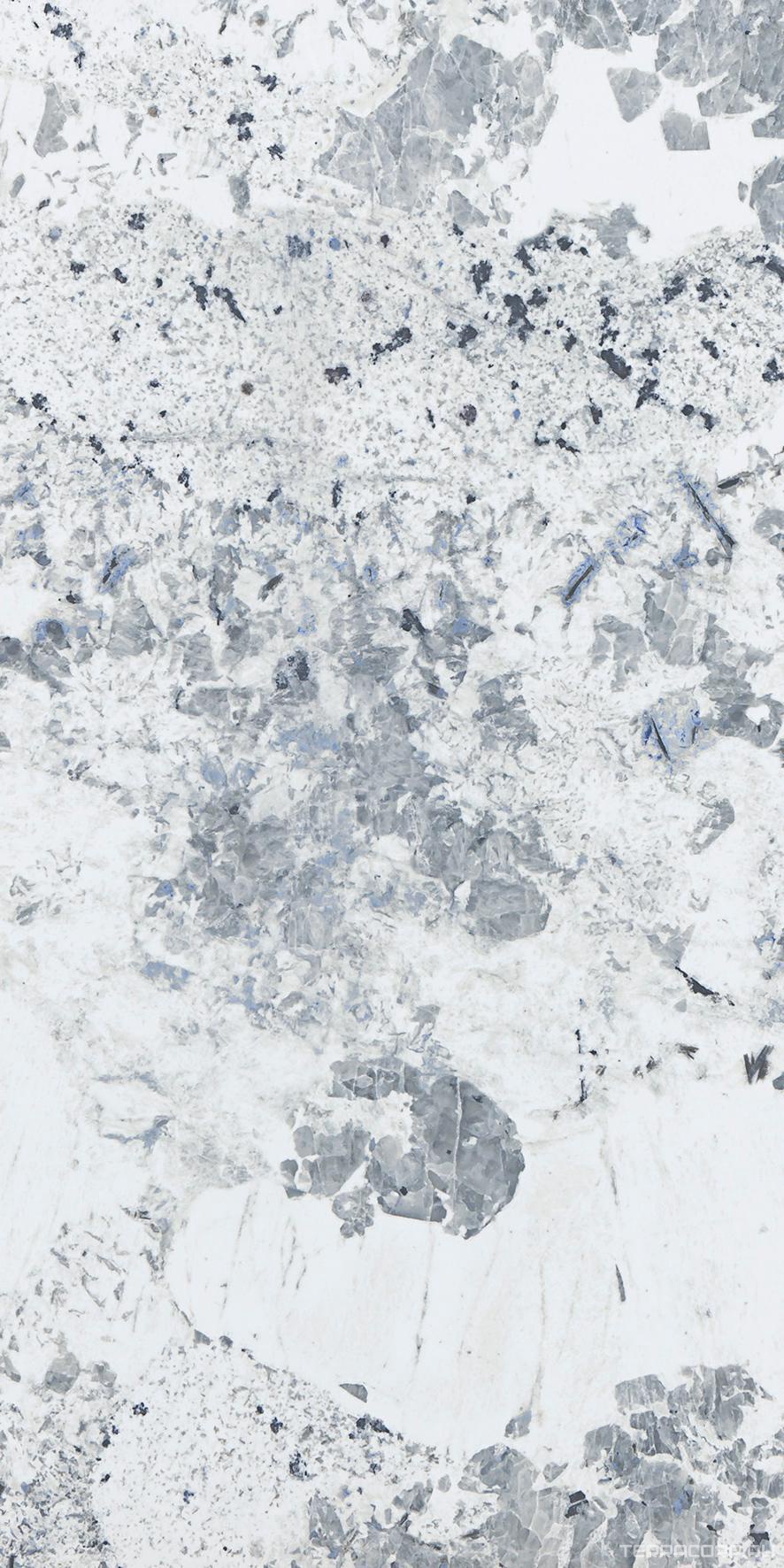 Керамогранит Pamesa CR Scandic Cr. Scandic Blue Leviglass (п.п.) 60X120 Комбинированный, фото 3