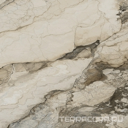 CR Illusion Sand Leviglass KL  90X90