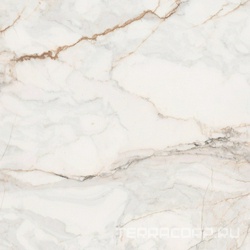 CR Pisa Gold Leviglass KL 75X75