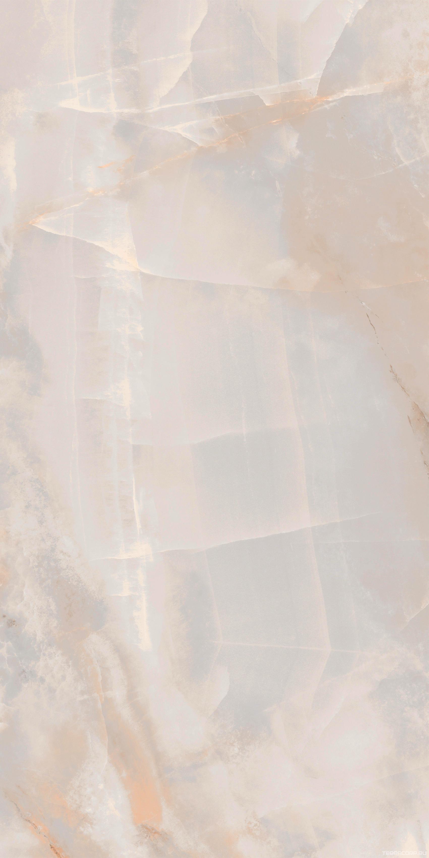 Керамогранит Pamesa CR.SARDONYX CR Sardonyx Cream Leviglass 60x120 Бежевый, фото 4