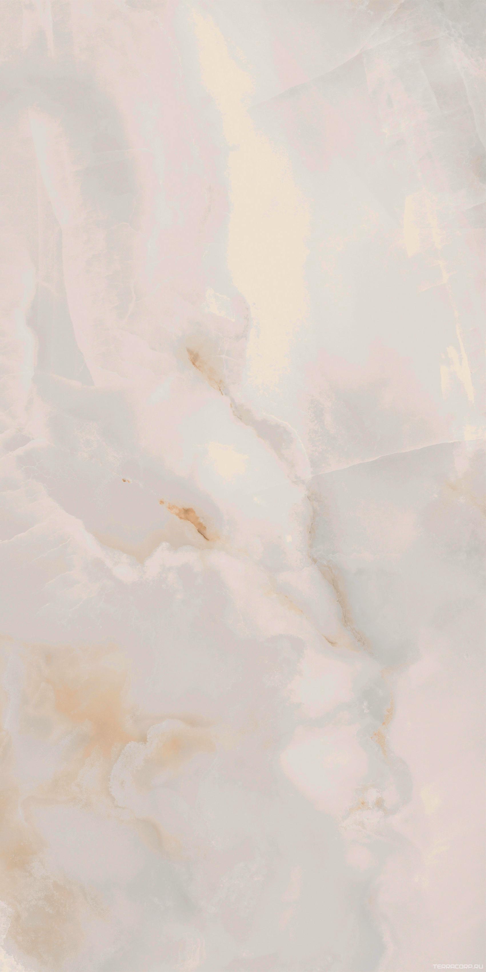 Керамогранит Pamesa CR.SARDONYX CR Sardonyx Cream Leviglass 60x120 Бежевый, фото 6