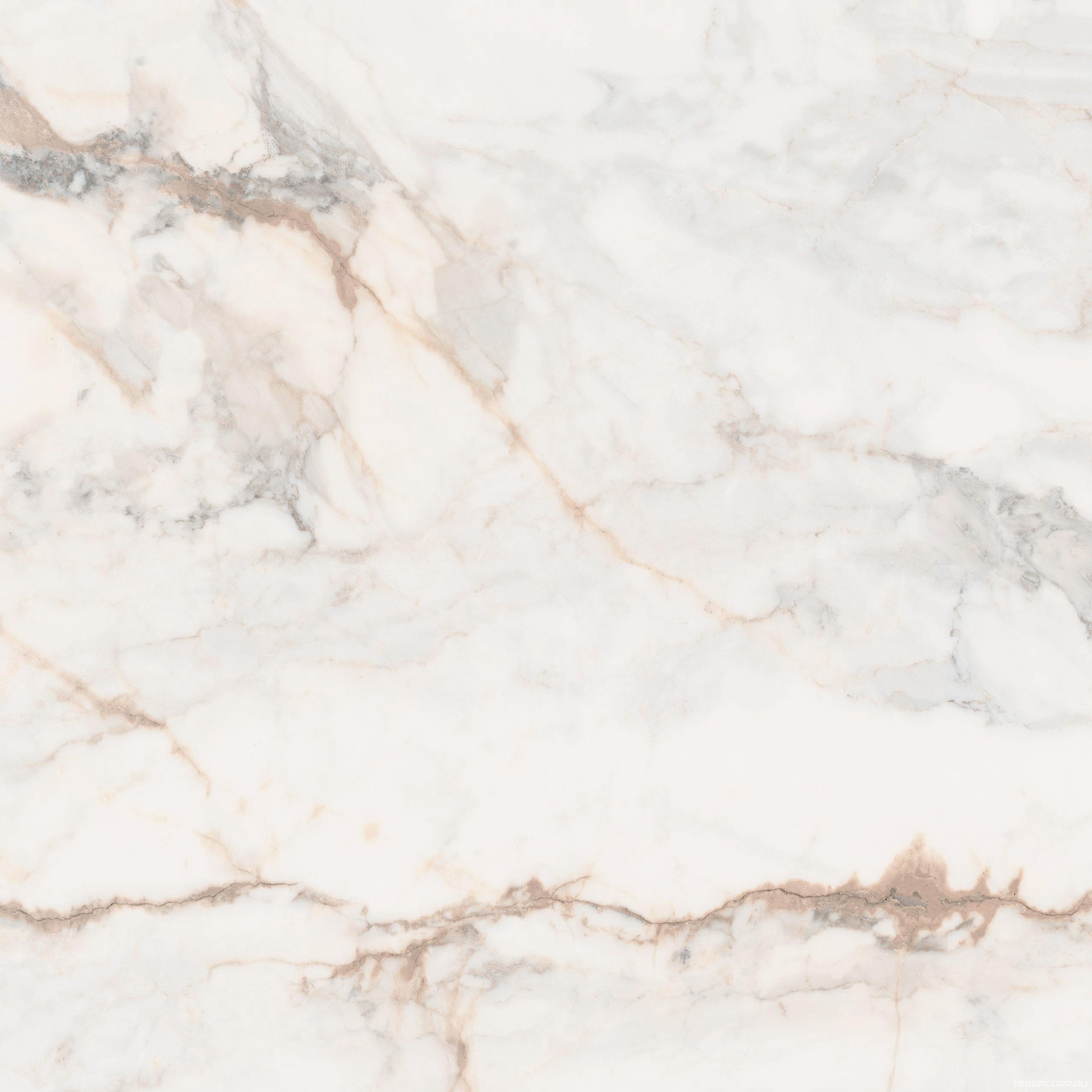 Керамогранит Pamesa CR Pisa Gold Leviglass 90X90 Белый, фото 6