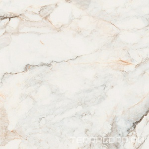 Керамогранит Pamesa CR Pisa  Gold Leviglass 90X90 Белый 