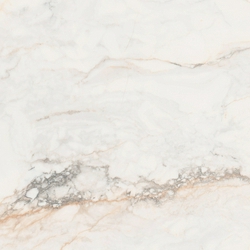 CR Pisa Gold Leviglass |90X90