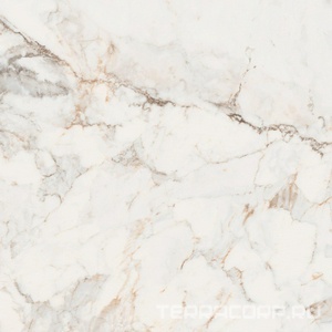 Керамогранит Pamesa CR Pisa  Gold Leviglass 90X90 Белый 