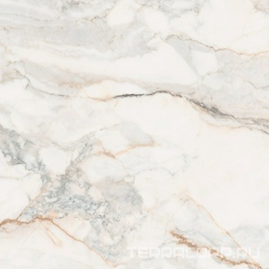 Керамогранит Pamesa CR Pisa  Gold Leviglass 90X90 Белый 