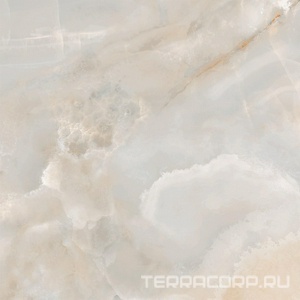 Керамогранит Pamesa CR.SARDONYX CR Sardonyx Cream Leviglass 90X90 Бежевый 