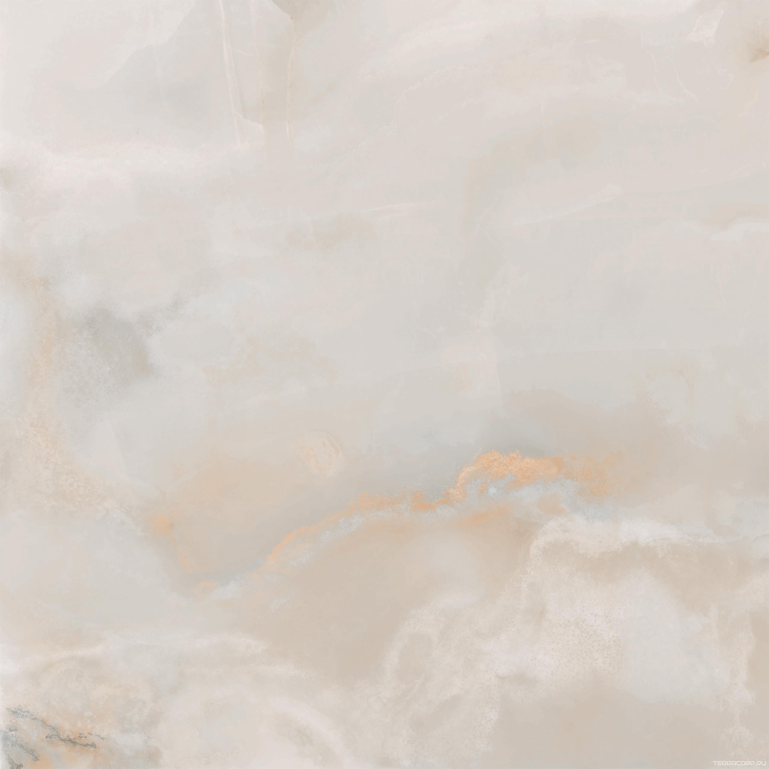 Керамогранит Pamesa CR.SARDONYX CR Sardonyx Cream Leviglass 90X90 Бежевый, фото 7