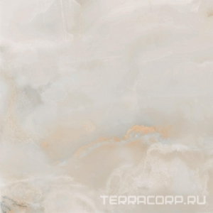 Керамогранит Pamesa CR.SARDONYX CR Sardonyx Cream Leviglass 90X90 Бежевый 