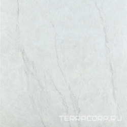 CR Skyros White Leviglass XX |90X90