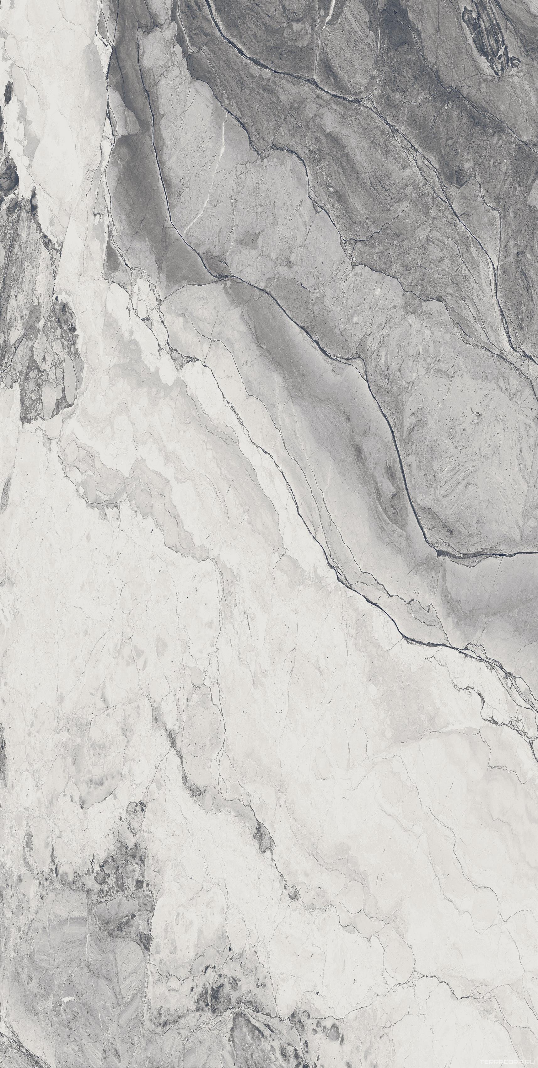 Керамогранит Pamesa CR Illusion Snow Leviglass KL 60X120 Серый, фото 4