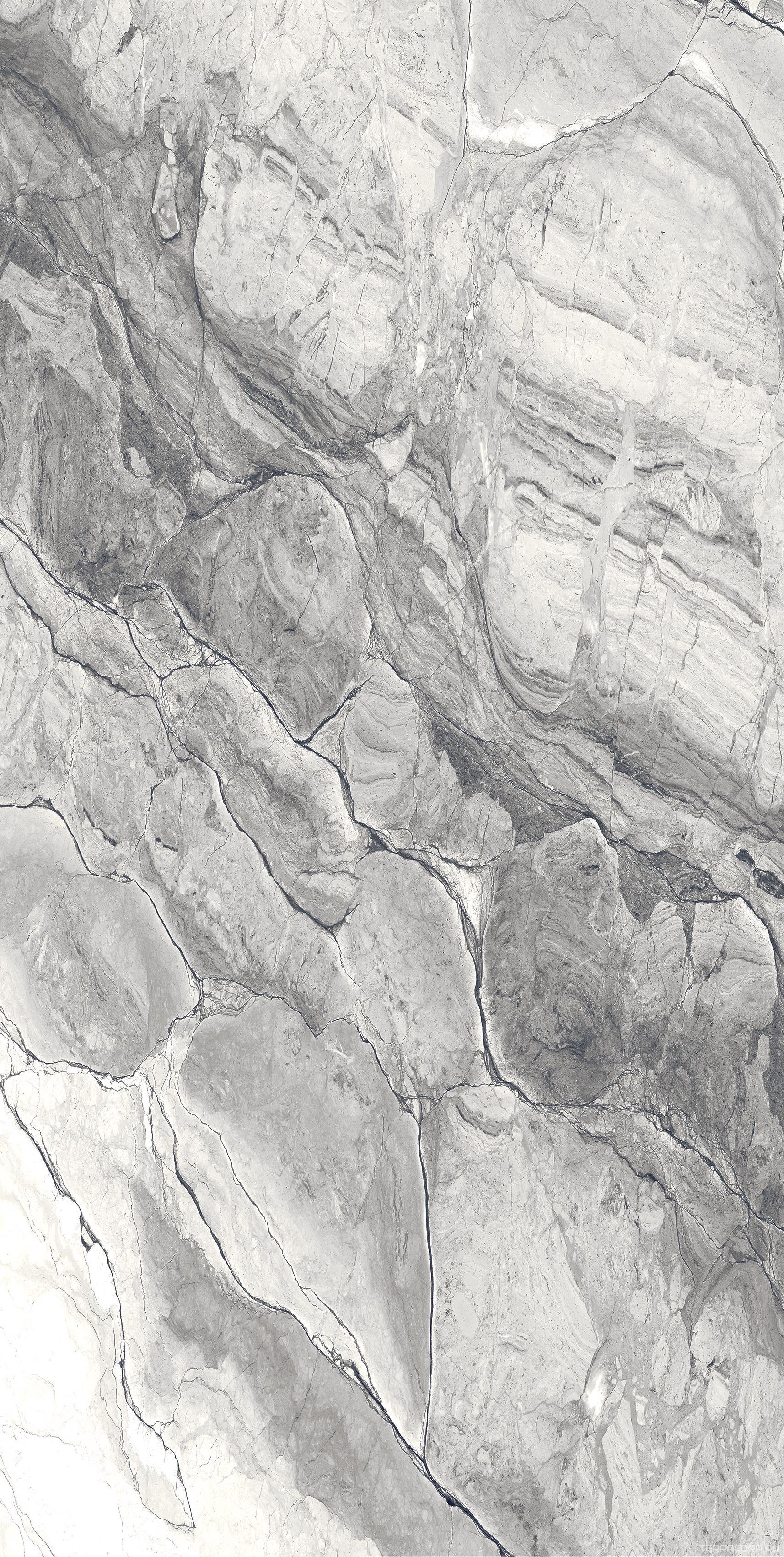 Керамогранит Pamesa CR Illusion Snow Leviglass KL 60X120 Серый, фото 2