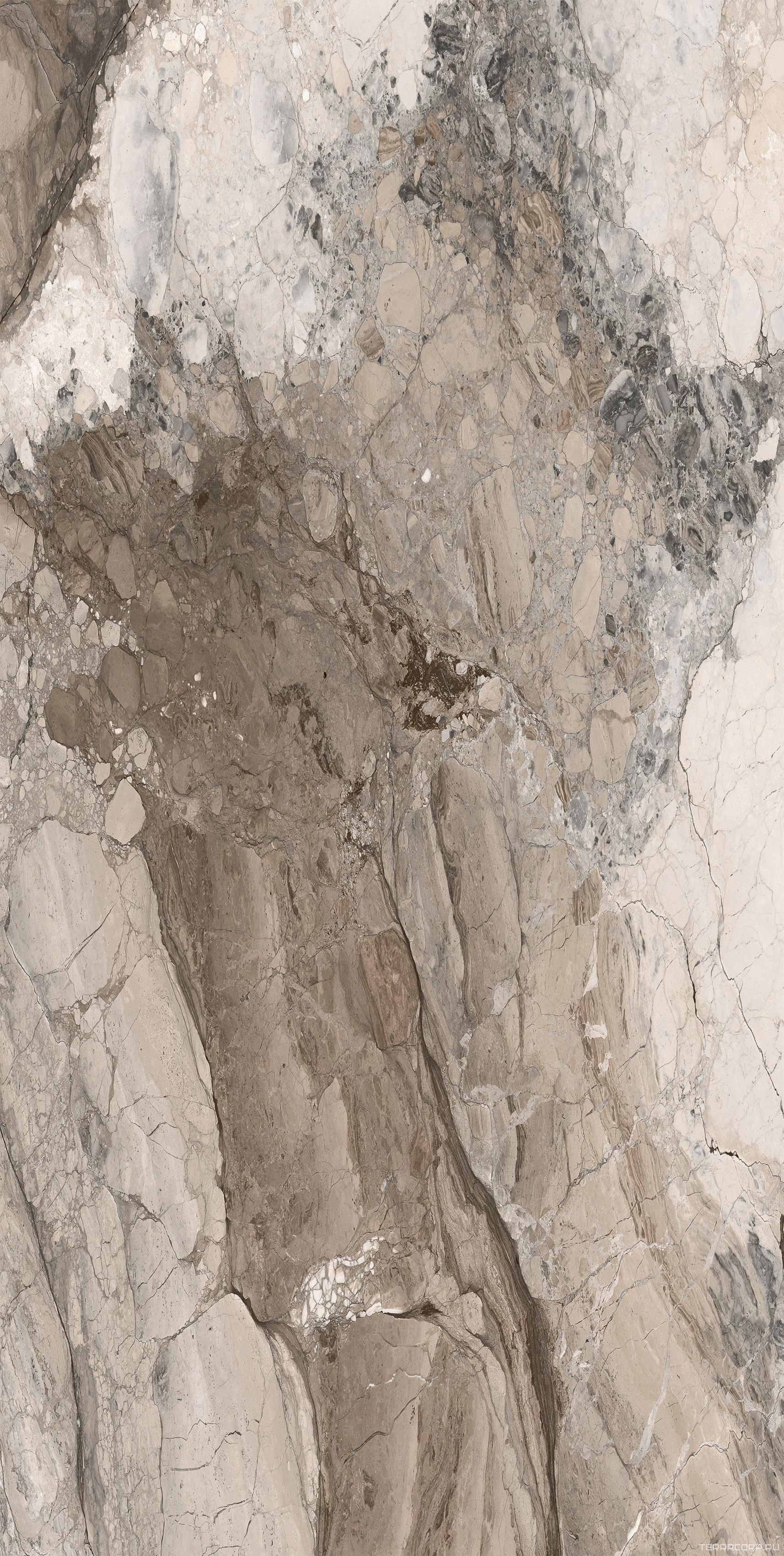 Керамогранит Pamesa CR Illusion Sand Leviglass KL 60X120 Бежевый, фото 4