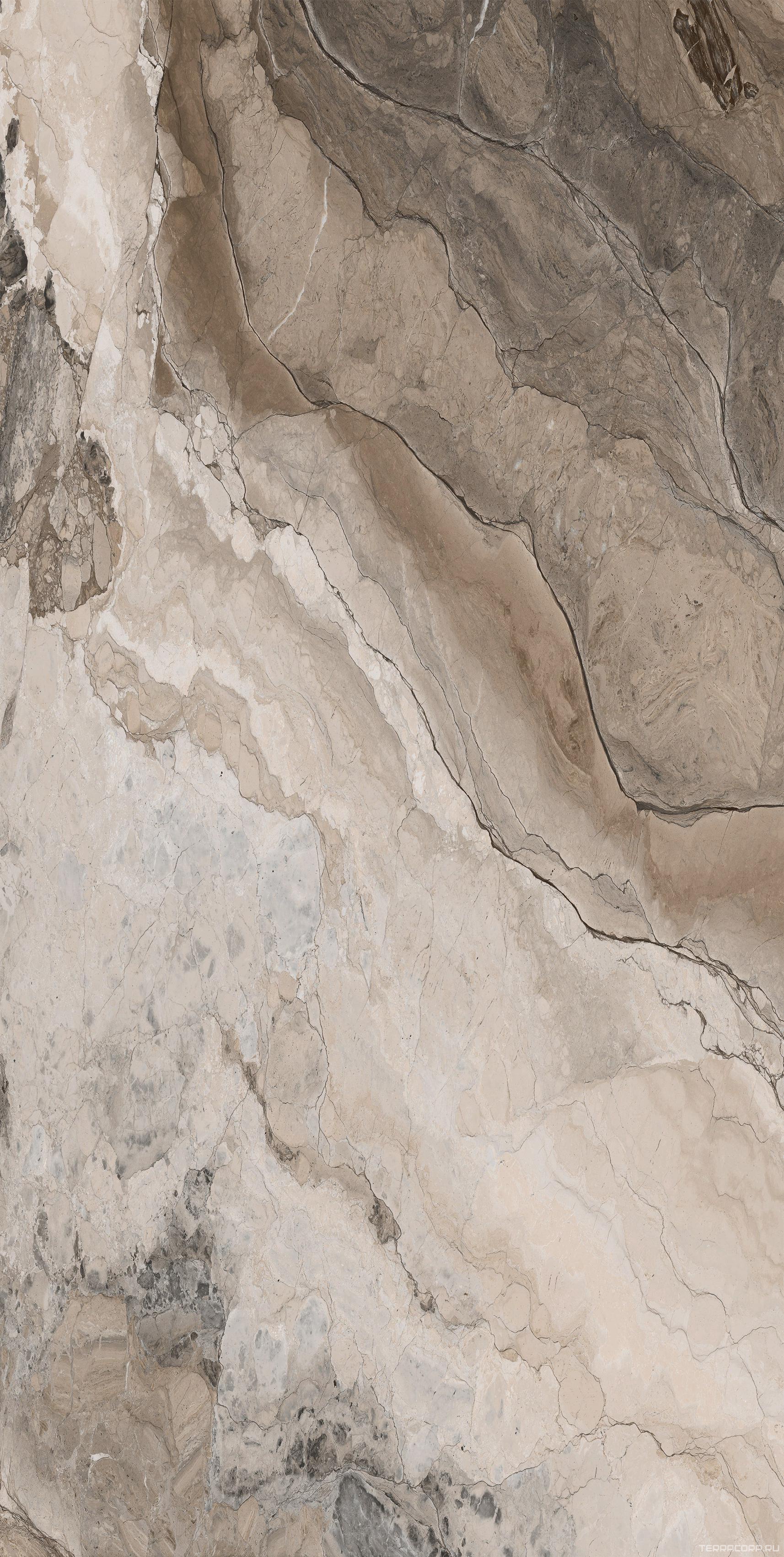 Керамогранит Pamesa CR Illusion Sand Leviglass KL 60X120 Бежевый, фото 2