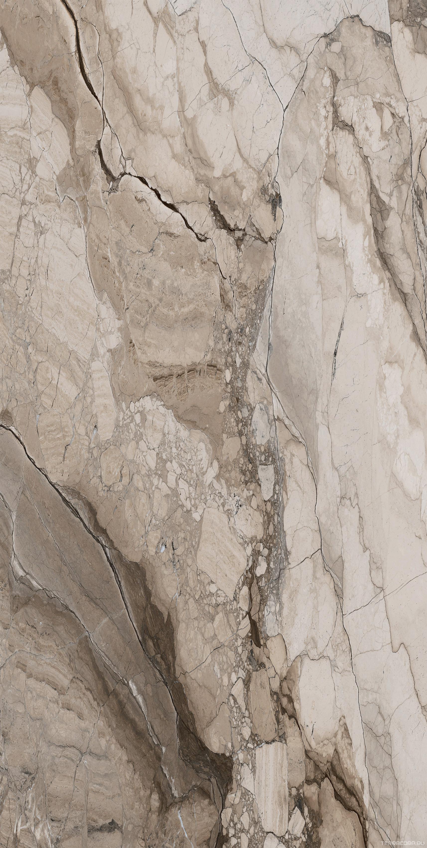 Керамогранит Pamesa CR Illusion Sand Leviglass KL 60X120 Бежевый, фото 6