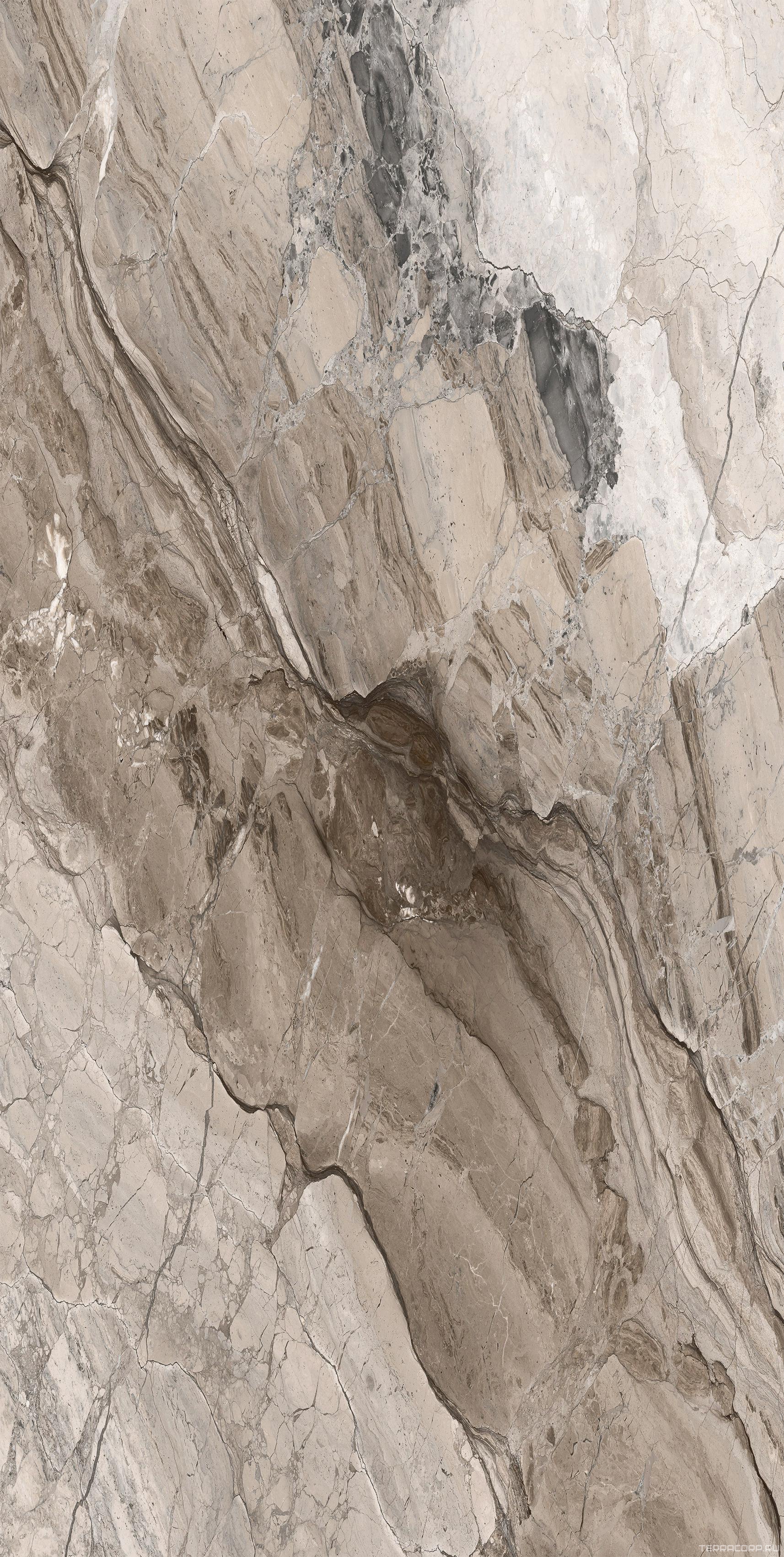 Керамогранит Pamesa CR Illusion Sand Leviglass KL 60X120 Бежевый, фото 5