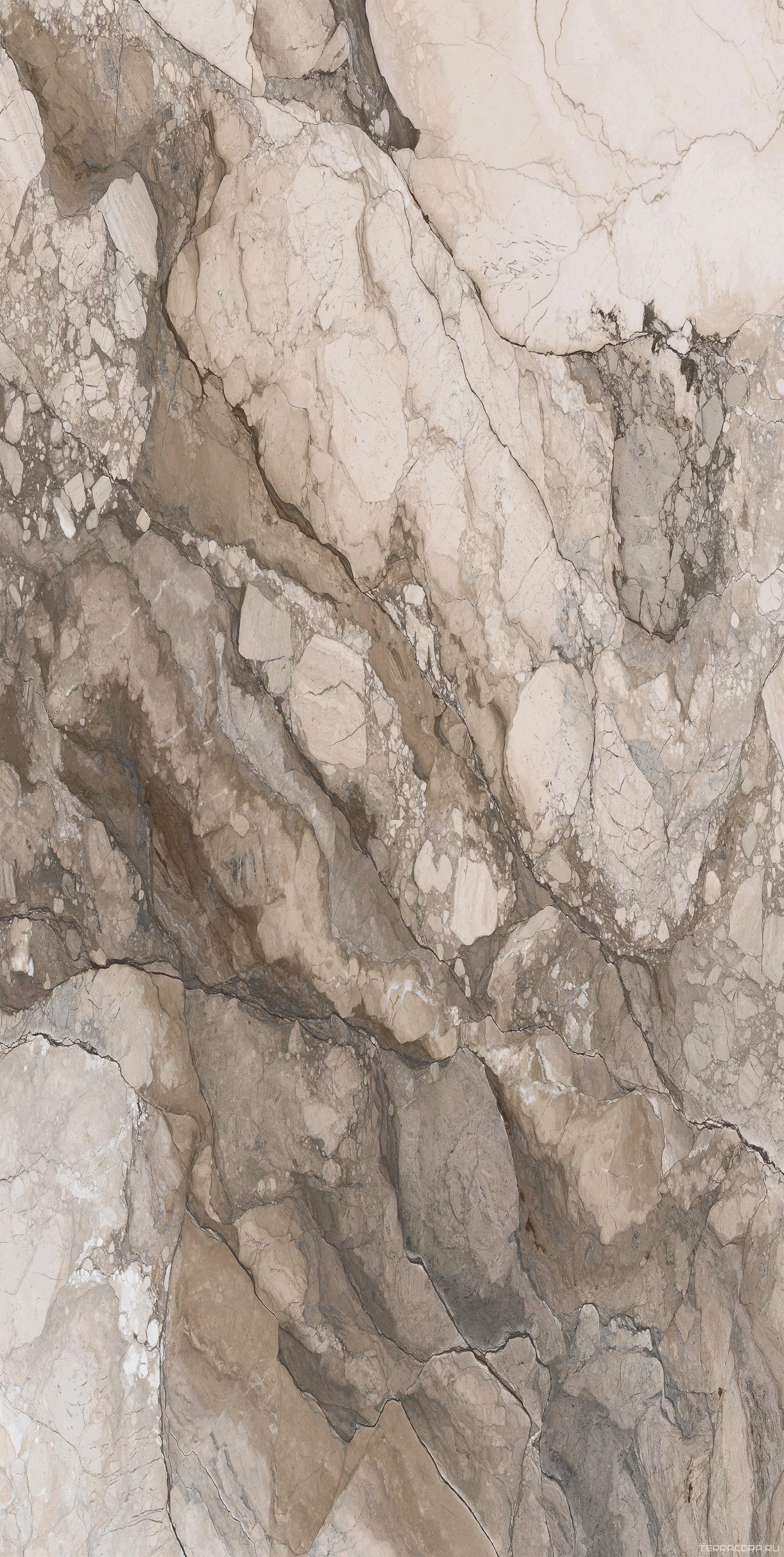 Керамогранит Pamesa CR Illusion Sand Leviglass KL 60X120 Бежевый, фото 3