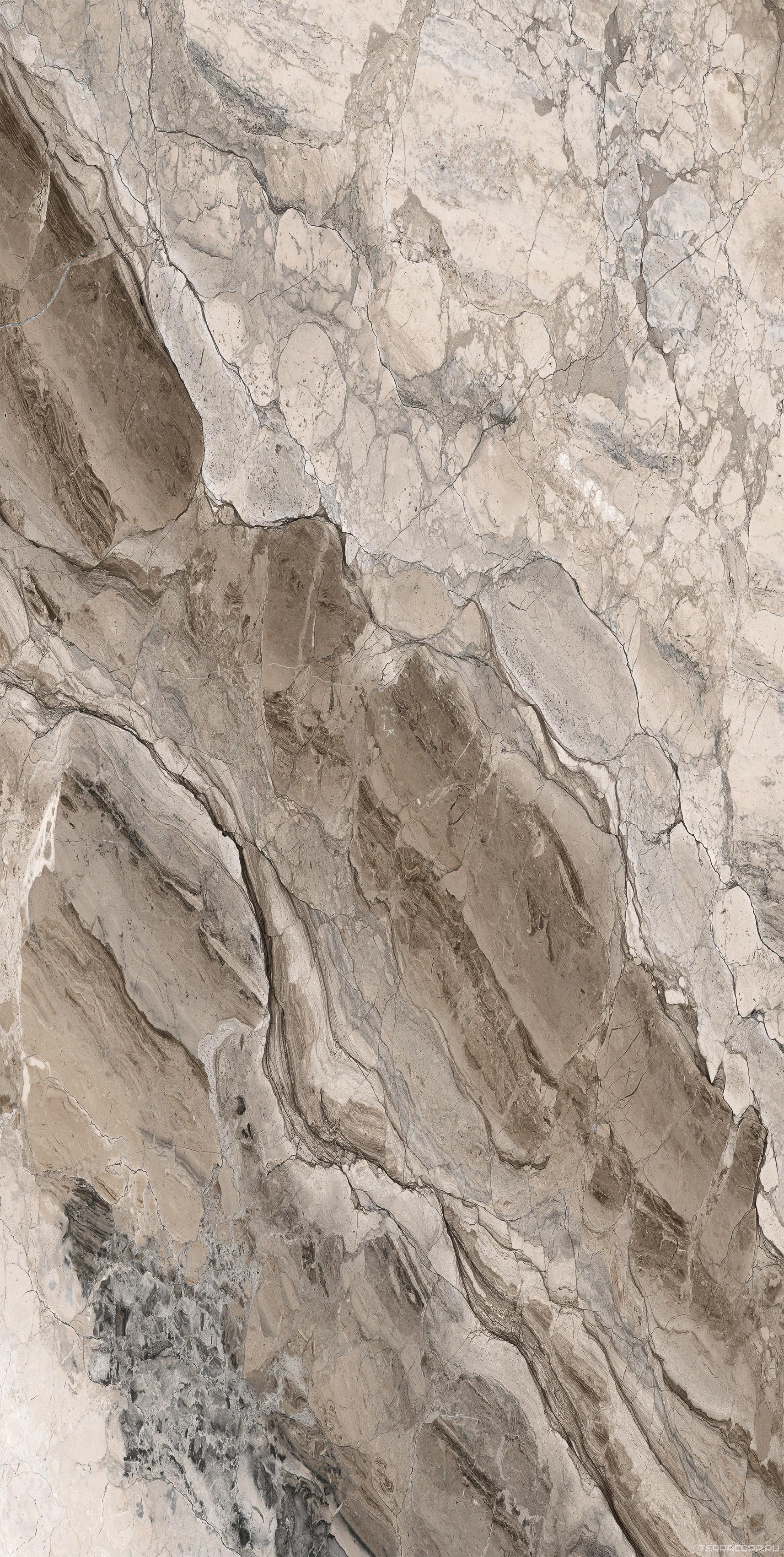 Керамогранит Pamesa CR Illusion Sand Leviglass KL 60X120 Бежевый, фото 7