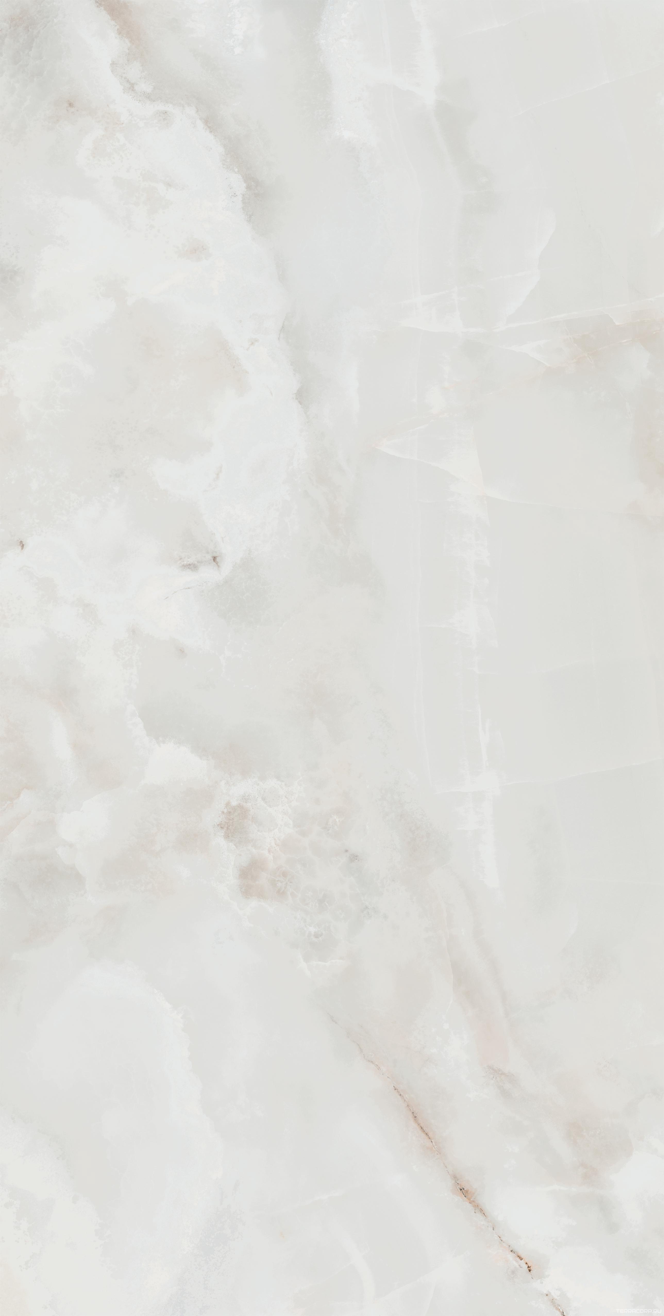 Керамогранит Pamesa CR.SARDONYX CR Sardonyx White Leviglass 60x120 Белый, фото 4