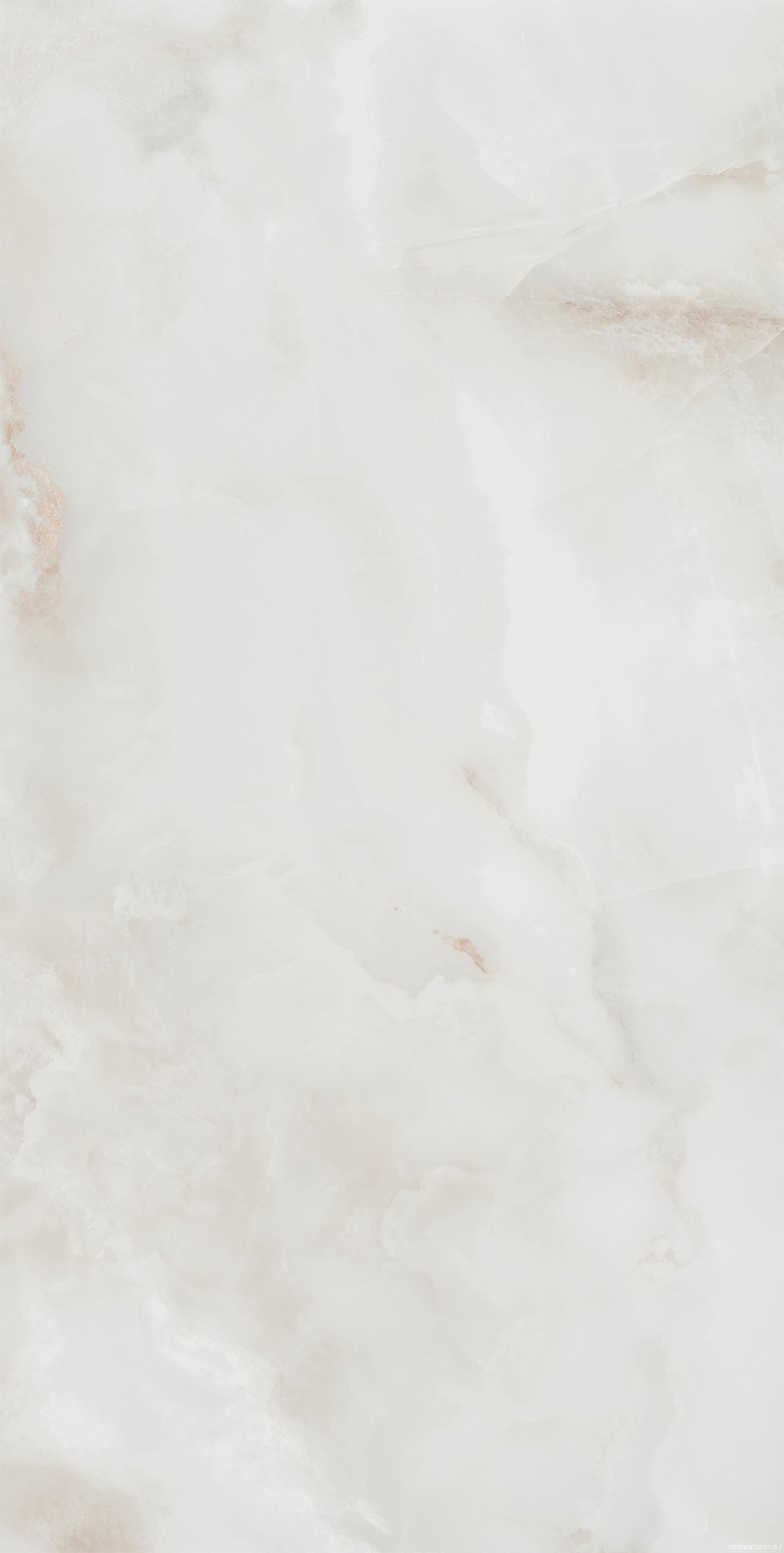 Керамогранит Pamesa CR.SARDONYX CR Sardonyx White Leviglass 60x120 Белый, фото 6