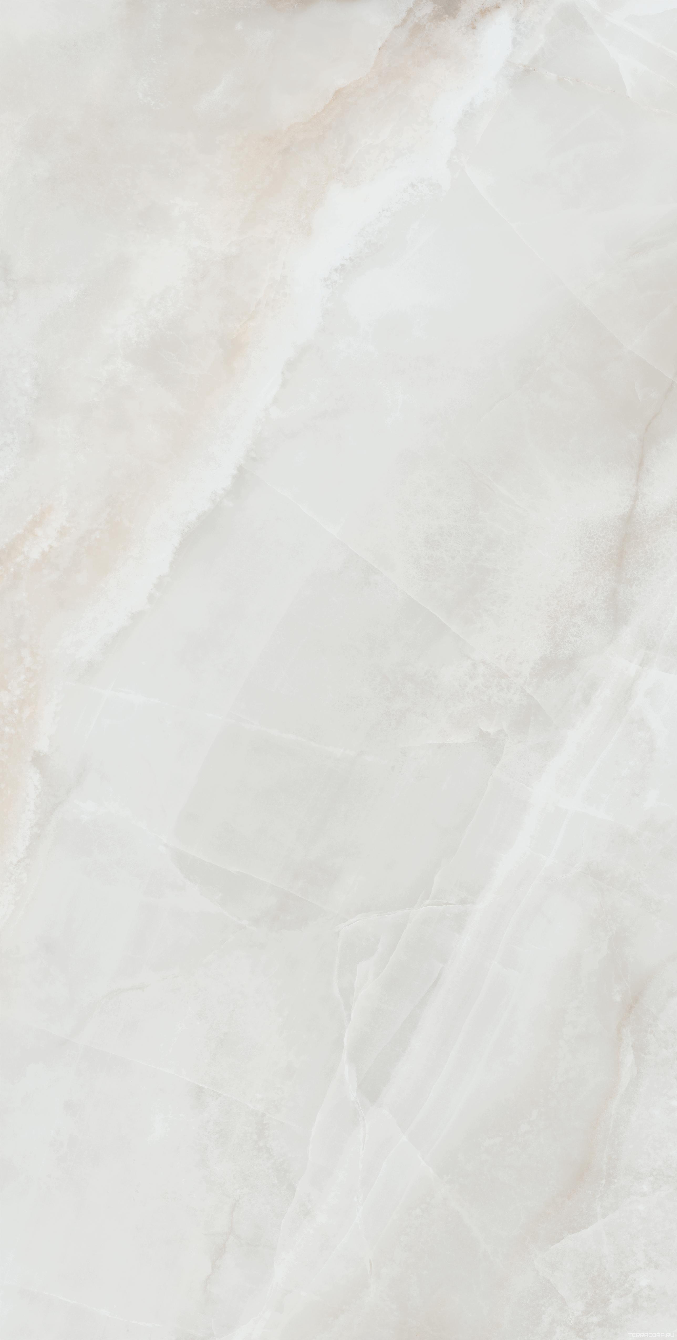 Керамогранит Pamesa CR.SARDONYX CR Sardonyx White Leviglass 60x120 Белый, фото 7