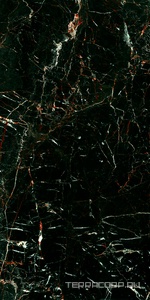 Керамогранит Pamesa CR Lux Cr.Lux Laurants Brown pol/rett  60x120 Коричневый 