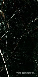 Керамогранит Pamesa CR Lux Cr.Lux Laurants Brown pol/rett  60x120 Коричневый 