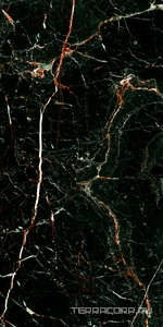 Керамогранит Pamesa CR Lux Cr.Lux Laurants Brown pol/rett  60x120 Коричневый 