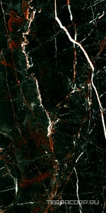 Керамогранит Pamesa CR Lux Cr.Lux Laurants Brown pol/rett  60x120 Коричневый 