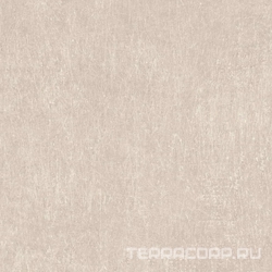 Platinum Lap.Ret XX|60x60