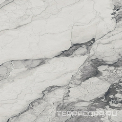 CR Illusion Snow Leviglass KL 90X90