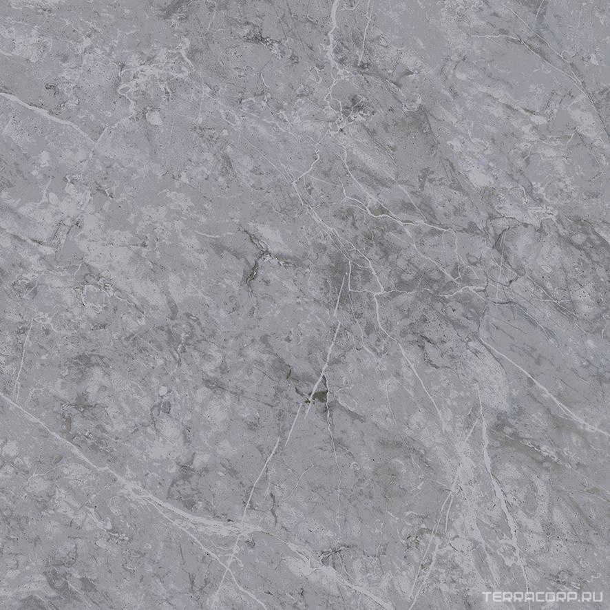 Керамогранит Pamesa Cr.Belvedere Perla Leviglass (п.п.) 90X90 Серый, фото 3