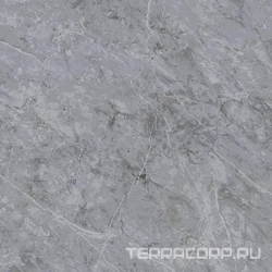 Cr.Belvedere Perla Leviglass (п.п.) ZZ |90X90