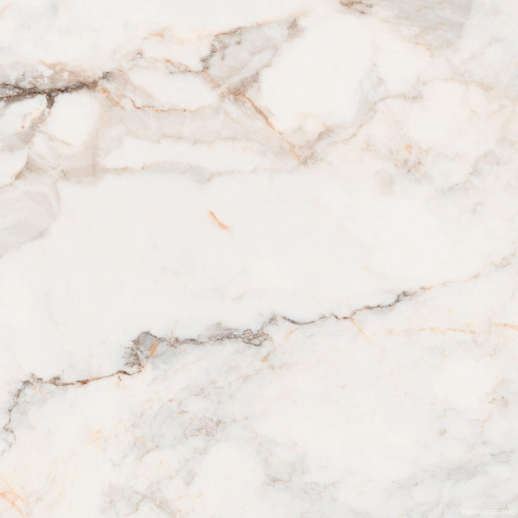 Керамогранит Pamesa CR Pisa Gold Leviglass (п.п.) ZZ60X60 Бежевый, фото 7