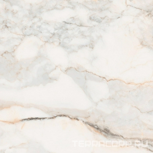 Керамогранит Pamesa CR Pisa  Gold Leviglass (п.п.) ZZ60X60 Бежевый 