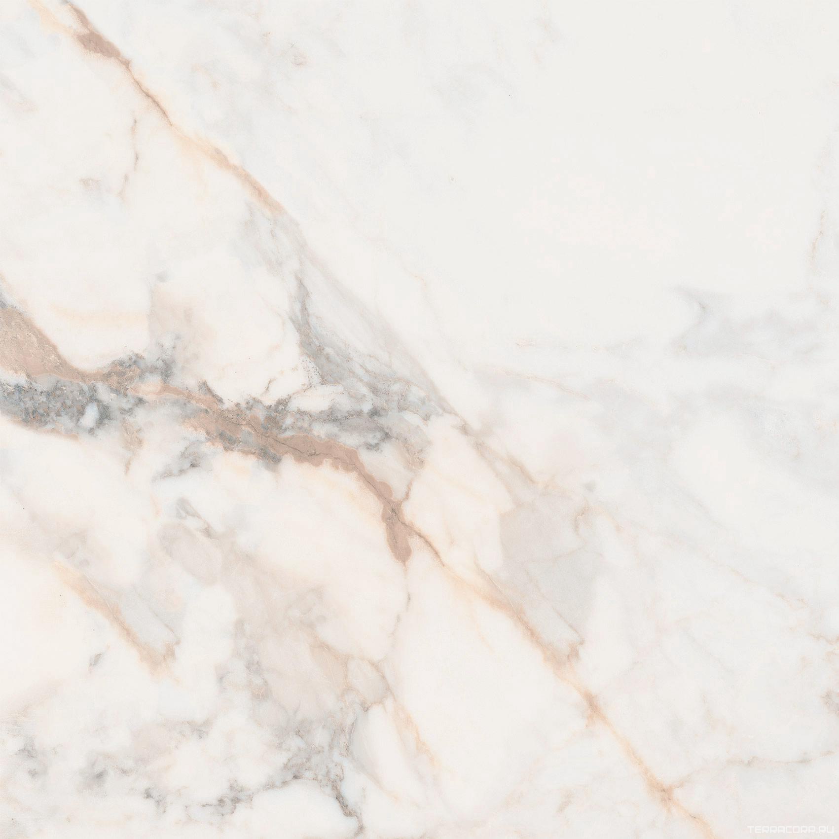 Керамогранит Pamesa CR Pisa Gold Leviglass (п.п.) ZZ60X60 Бежевый, фото 6