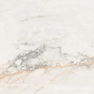 Керамогранит Pamesa CR Pisa  Gold Leviglass (п.п.) ZZ60X60 Бежевый 