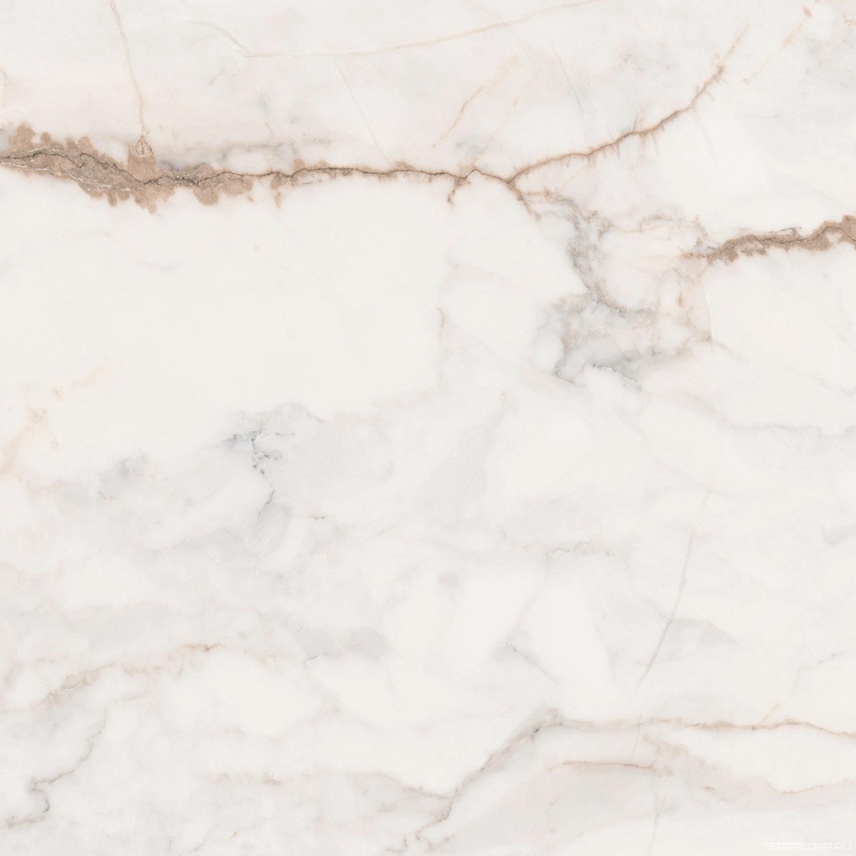 Керамогранит Pamesa CR Pisa Gold Leviglass (п.п.) ZZ60X60 Бежевый, фото 4
