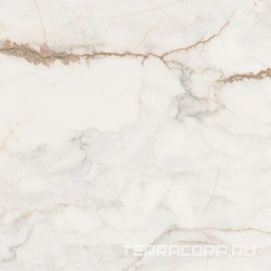 CR Pisa Gold Leviglass (п.п.) ZZ|60X60