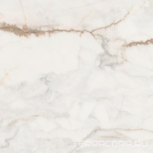 Керамогранит Pamesa CR Pisa  Gold Leviglass (п.п.) ZZ60X60 Бежевый 