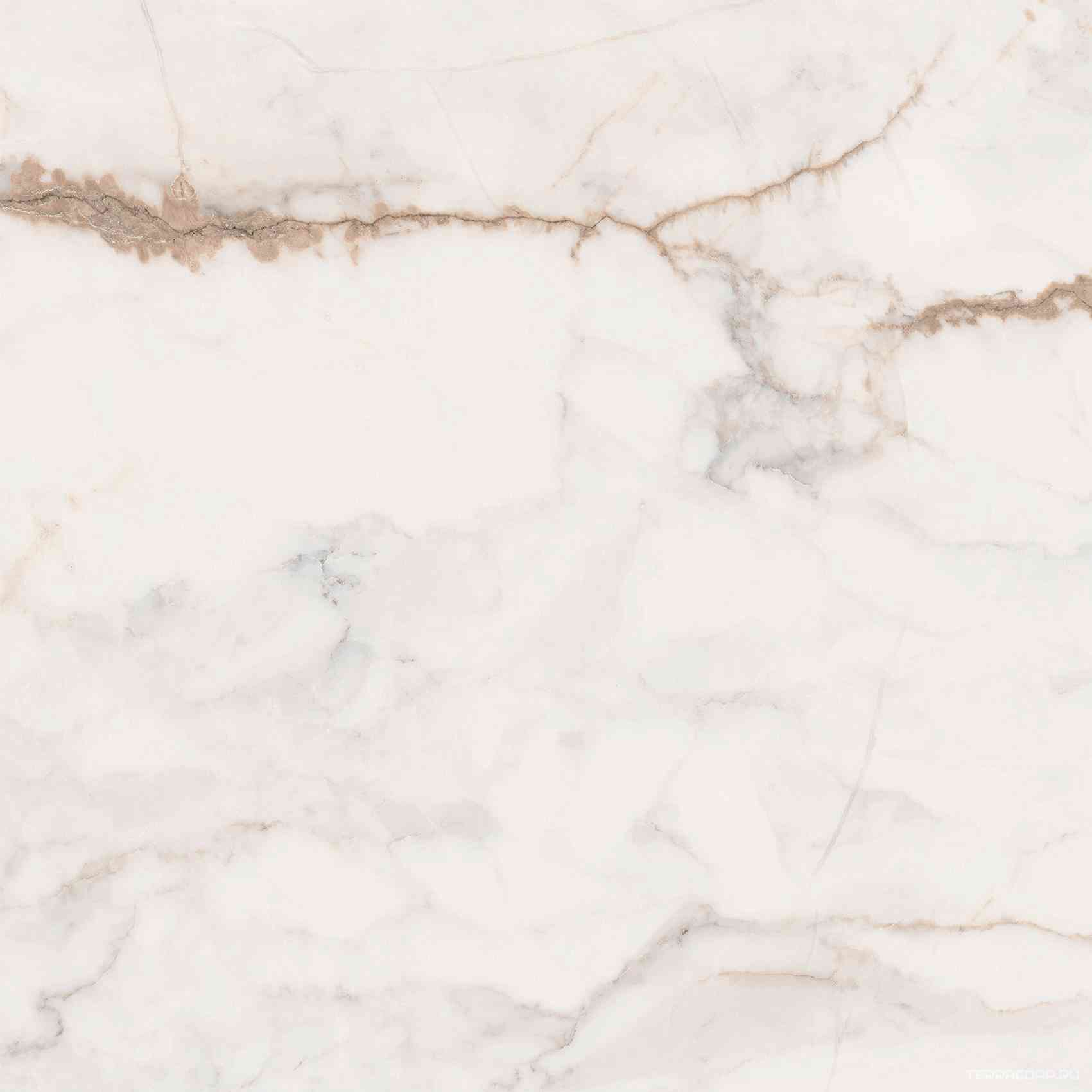 CR Pisa Gold Leviglass (п.п.) ZZ|60X60