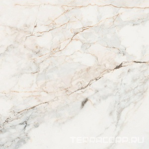 Керамогранит Pamesa CR Pisa  Gold Leviglass (п.п.) ZZ60X60 Бежевый 