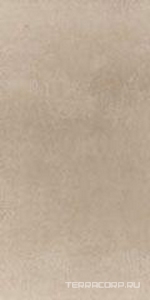 Керамогранит Imola Micron 2.0 M2.0 12B 60x120 Бежевый 